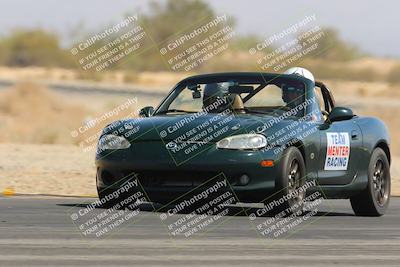 media/Mar-30-2025-Pro Autosports (Sun) [[34ff8f16e0]]/7-Hot Lap TT Sessions/Session 1 Turn 15/